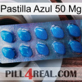 Blue Pill 50 Mg viagra1